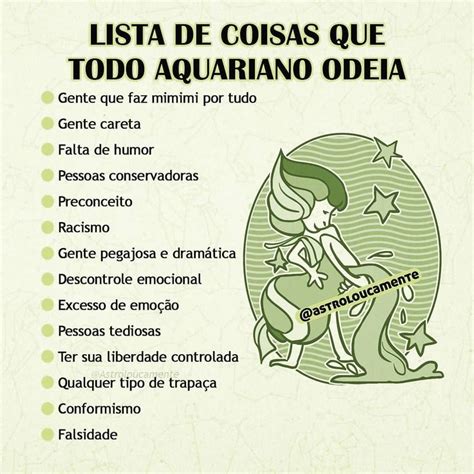 hombres de acuario|Homem de Aquário: tudo sobre a personalidade deste。